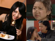 Giải trí - Mẹ đẻ chi tiền gọi trai bao để vui vẻ, sao nữ bất ngờ tuyên bố ủng hộ mới sốc