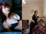 Giải trí - Sao nữ bị chủ thuê nhà tố sống bừa bãi, bẩn thỉu, nghe cô giải thích mới thấy ngán ngẩm