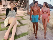 Làm đẹp - Vì đẹp hi sinh "đóng băng" cơ thể: Hồ Hà tưởng không qua khỏi, Nhật Kim Anh đỏ cả người