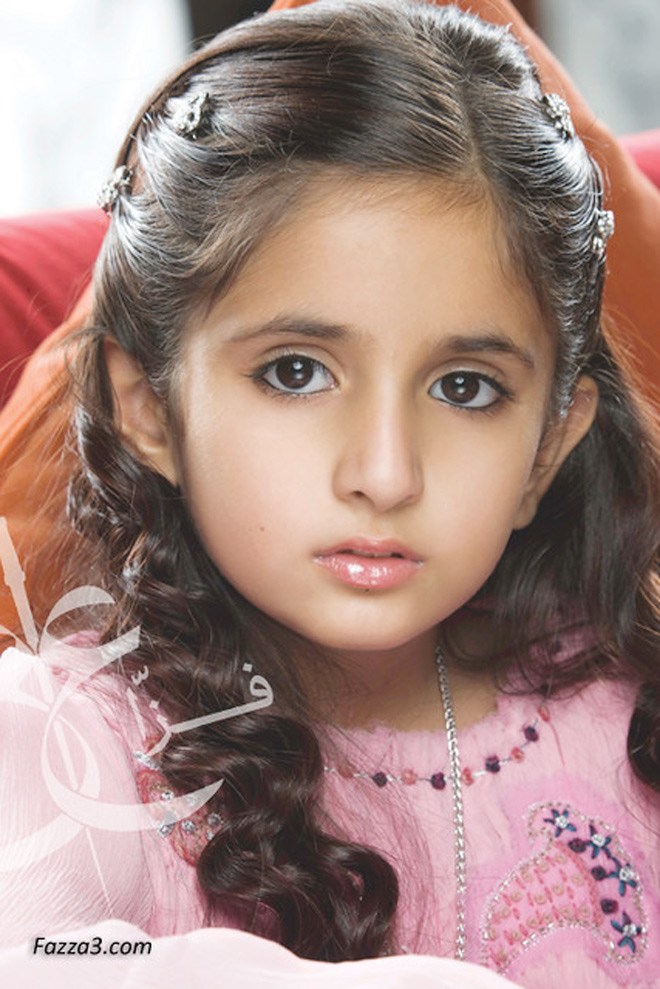 Tuổi dậy thì đơn thuần của hai công chúa Dubai đã gây sốt vì vẻ đẹp như thiên thần - 9