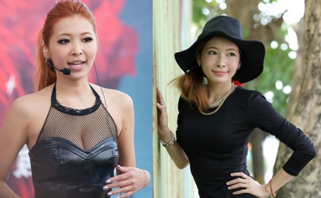 Makiyo không thích mua nhà chỉ muốn ở thuê vì không muốn bị bó buộc.