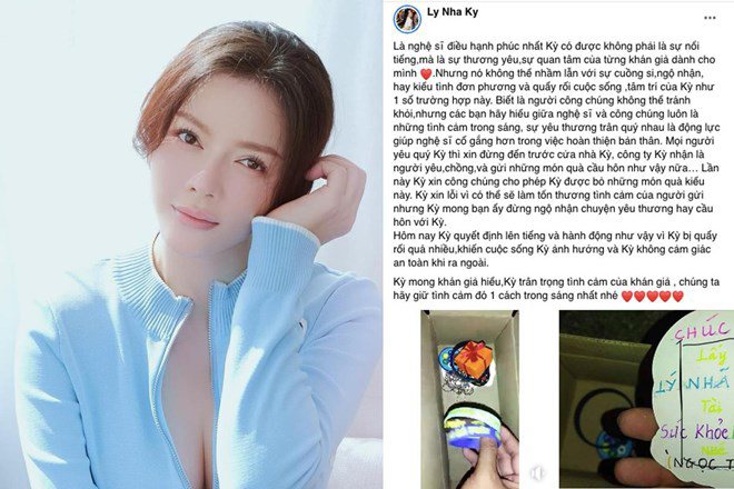 Sao Việt 24h: Con trai Ngô Kiến Huy ngày càng dài thòng, ái nữ nhà Thanh Thảo chuẩn amp;#34;Rich kidamp;#34; - 18