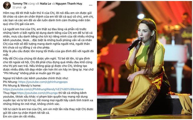 Sao Việt 24h: Con trai Ngô Kiến Huy ngày càng dài thòng, ái nữ nhà Thanh Thảo chuẩn amp;#34;Rich kidamp;#34; - 10