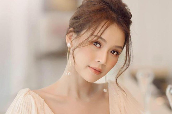 Sao Việt 24h: Con trai Ngô Kiến Huy ngày càng dài thòng, ái nữ nhà Thanh Thảo chuẩn amp;#34;Rich kidamp;#34; - 16
