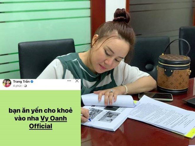 Sao Việt 24h: Con trai Ngô Kiến Huy ngày càng dài thòng, ái nữ nhà Thanh Thảo chuẩn amp;#34;Rich kidamp;#34; - 17