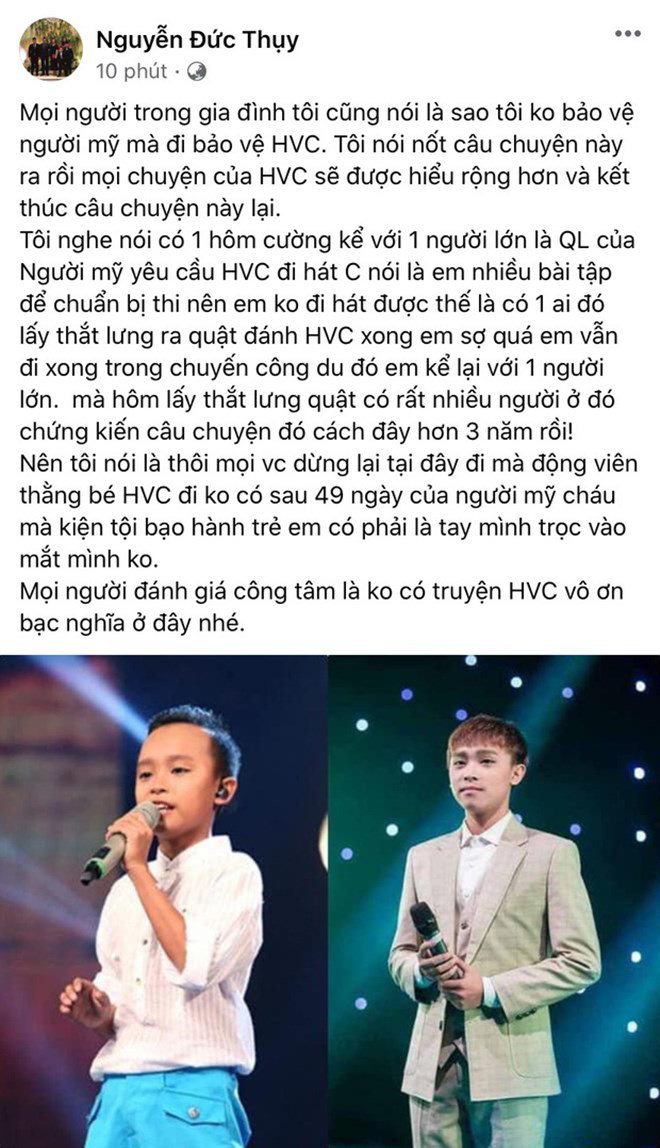 Sao Việt 24h: Nhà Đông Nhi tông xuyệt tông đầy amp;#34;chanh sảamp;#34;, mẹ chồng quyền lực xuất hiện chiếm spotlight - 14