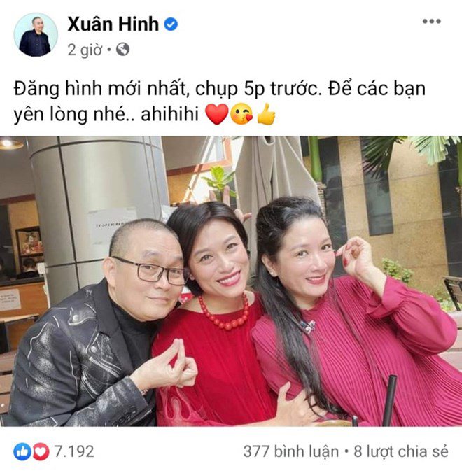 Sao Việt 24h: Nhà Đông Nhi tông xuyệt tông đầy amp;#34;chanh sảamp;#34;, mẹ chồng quyền lực xuất hiện chiếm spotlight - 17
