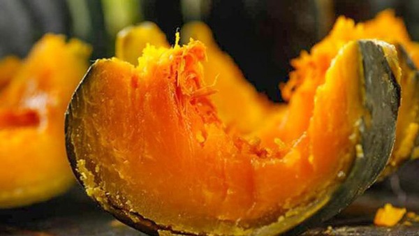 Trời lạnh ăn cháo ấm người nhưng đừng cho thêm 4 thứ này kẻo chỉ hại người, ung thư - 1