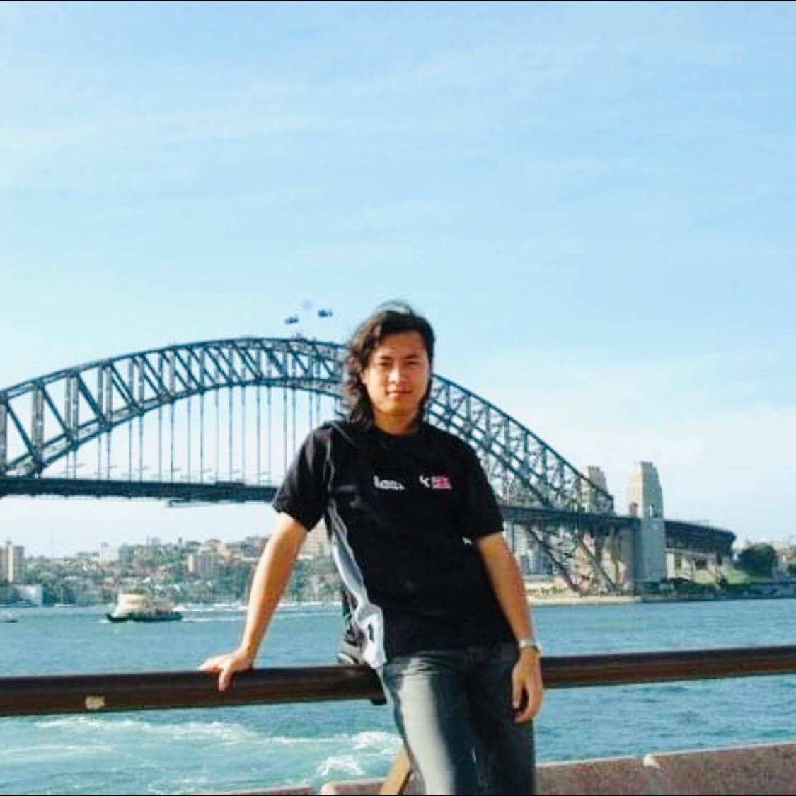 img src/upload/4-2021/images/2021-10-27/1635318437-78b83a58dca473bceb904d904747064c.jpeg width660 /