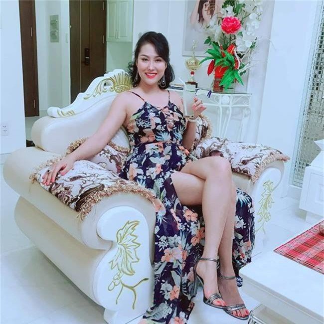 Quá khứ nhan sắc lẫy lừng của Phi Thanh Vân: Đăng quang Hoa hậu với giá 500 triệu - 13