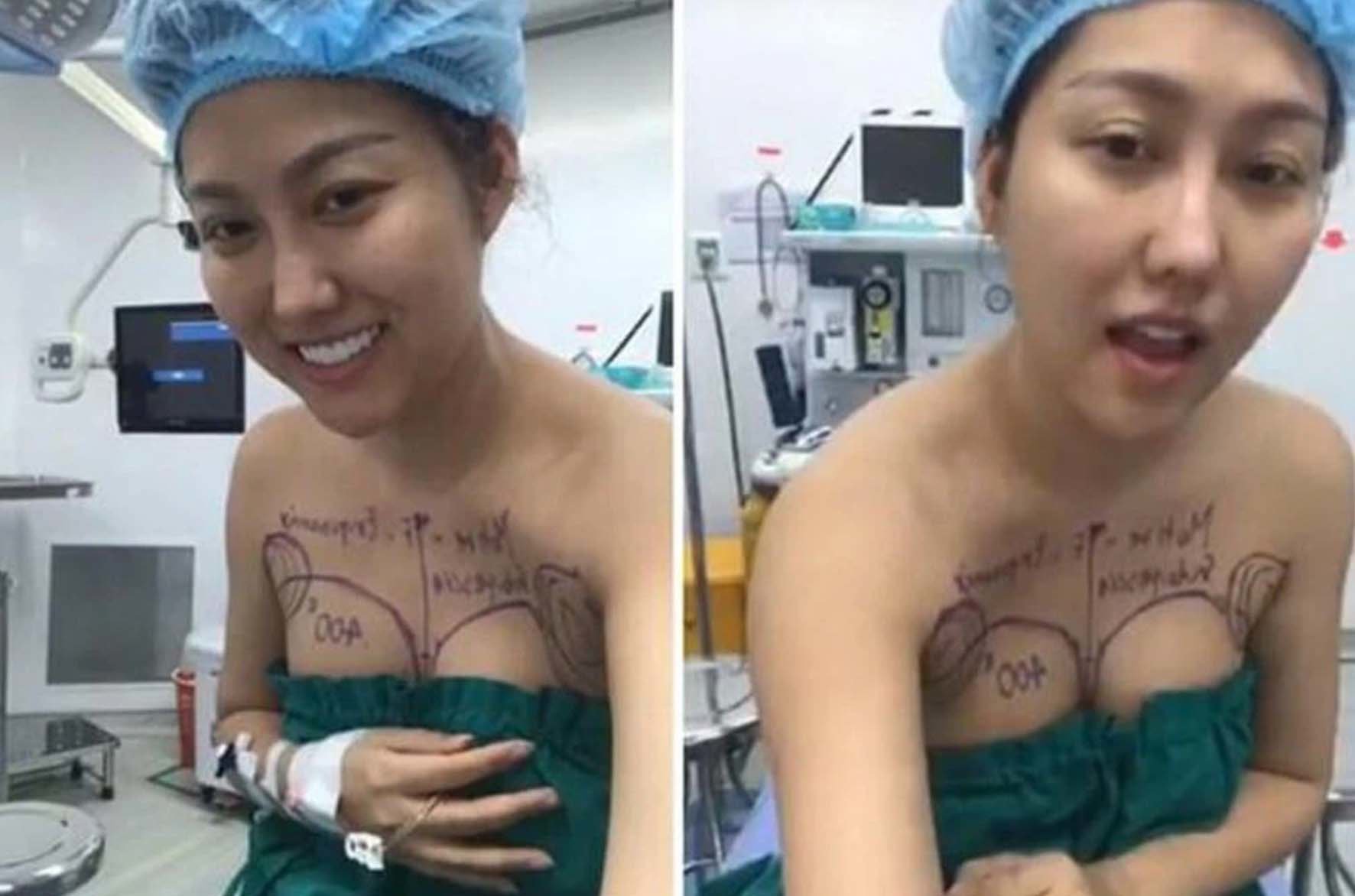 Quá khứ nhan sắc lẫy lừng của Phi Thanh Vân: Đăng quang Hoa hậu với giá 500 triệu - 9
