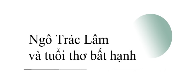 Đứa con vô thừa nhận của Thành Long: Bị mẹ đẻ bỏ mặc, từng nhặt rác mưu sinh xứ người - 2