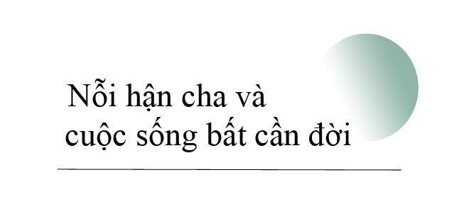 Đứa con vô thừa nhận của Thành Long: Bị mẹ đẻ bỏ mặc, từng nhặt rác mưu sinh xứ người - 7