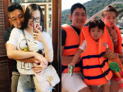 Giải trí - Hải Băng khẳng định mình là "cô", không phải mẹ của con Diệp Bảo Ngọc