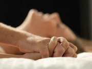 Tin tức - Cô dâu 82 tuổi tiết lộ chuyện "thầm kín" với chồng 36 tuổi khiến ai nấy đỏ mặt