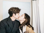 Làm vợ - Thường xuyên "vay mượn" 3 điều này, vợ chồng hạnh phúc mấy sớm muộn cũng ly tán