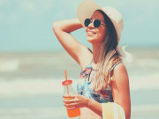 Làm ngay 10 điều này để thay đổi cuộc đời mãi mãi