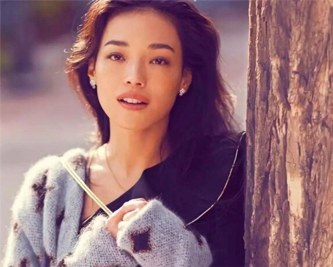 Đây được coi là nỗi nhục cuộc đời của cô.