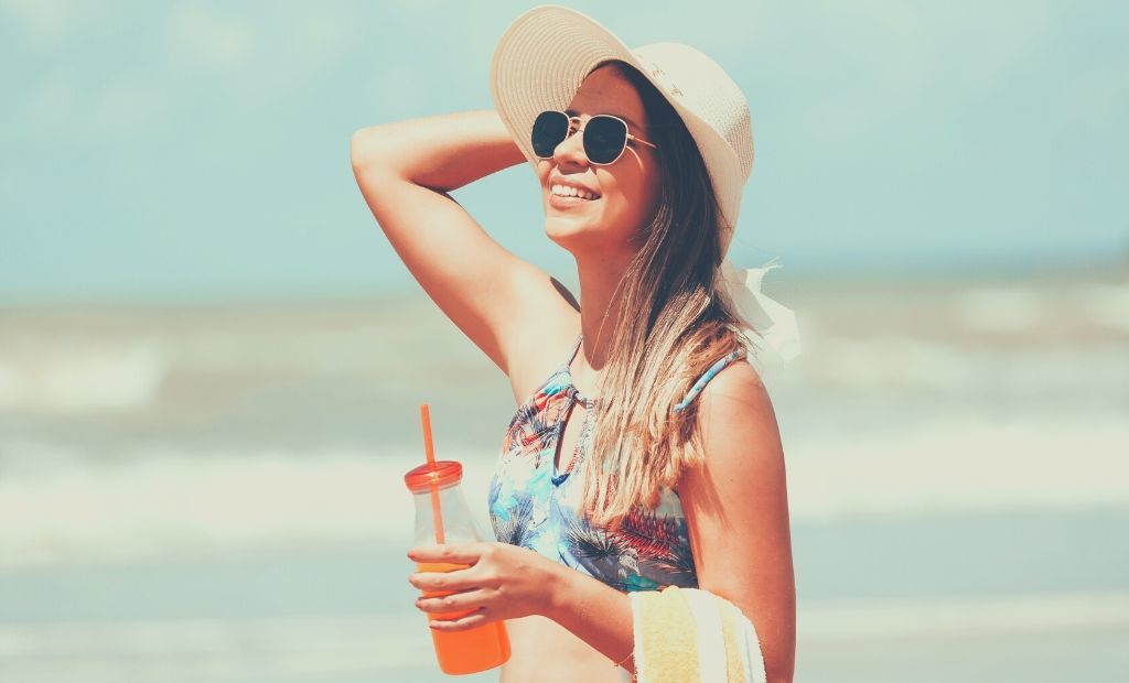 Làm ngay 10 điều này để thay đổi cuộc đời mãi mãi - 3
