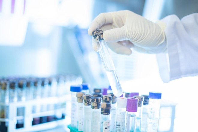 Xét nghiệm gen giúp phát hiện sớm nguy cơ mắc các loại ung thư di truyền