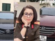 Tin tức - Vụ "nữ đại tá" có sổ tiết kiệm 200 tỉ đồng: Thêm nhiều nạn nhân tố bị lừa