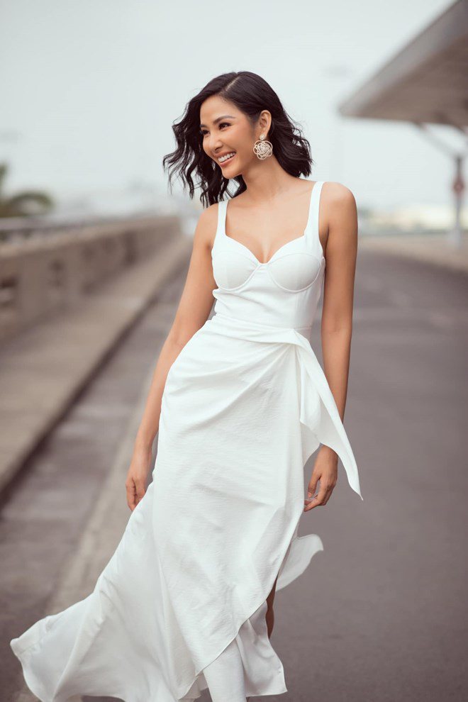 Chân dài xứ Thanh cho amp;#34;người lạ đến nhà sờ ngựcamp;#34;: Quá khứ gái nghèo, nhảy xe khách kiếm tiền - 17