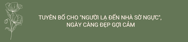 Chân dài xứ Thanh cho amp;#34;người lạ đến nhà sờ ngựcamp;#34;: Quá khứ gái nghèo, nhảy xe khách kiếm tiền - 12