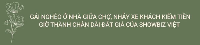 img srchttps://cdn.eva.vn/upload/4-2021/images/2021-10-28/chan-dai-xu-thanh-cho-84693488_2838780126211694_8361141387789336576_n-1635355152-718-width660height495.jpg /