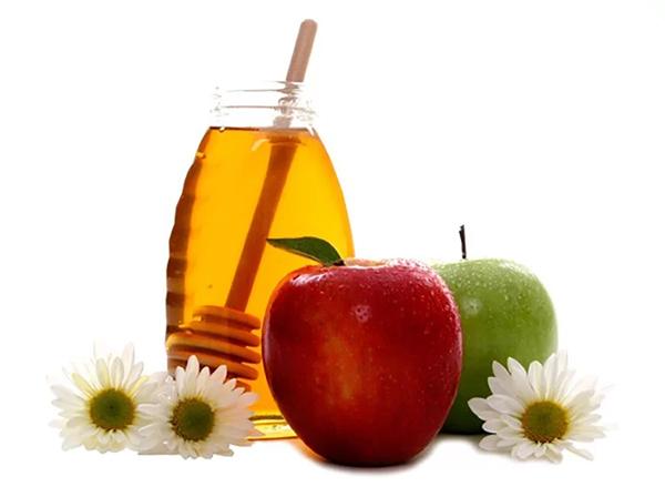 28 Mặt nạ trị mụn tốt nhất từ nguyên liệu tự nhiên an toàn và hiệu quả - 25