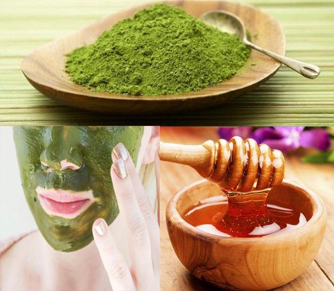 28 Mặt nạ trị mụn tốt nhất từ nguyên liệu tự nhiên an toàn và hiệu quả - 20