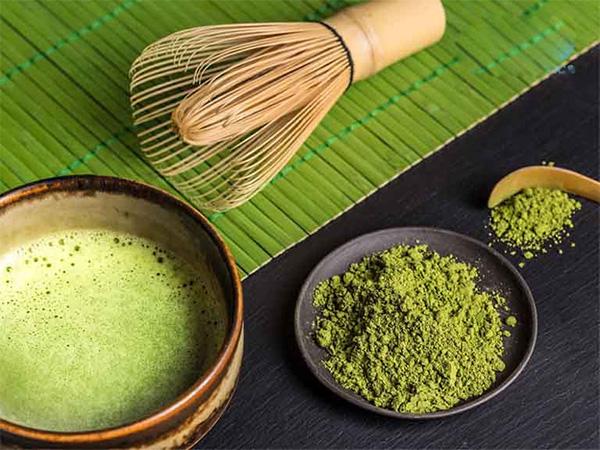 28 Mặt nạ trị mụn tốt nhất từ nguyên liệu tự nhiên an toàn và hiệu quả - 16