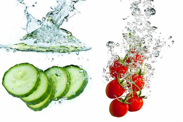 28 Mặt nạ trị mụn tốt nhất từ nguyên liệu tự nhiên an toàn và hiệu quả - 11