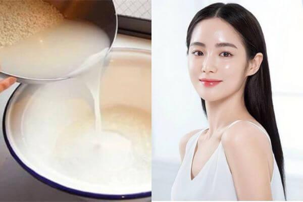 28 Mặt nạ trị mụn tốt nhất từ nguyên liệu tự nhiên an toàn và hiệu quả - 22