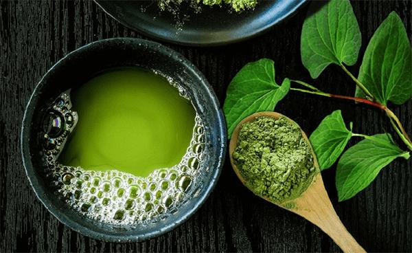 28 Mặt nạ trị mụn tốt nhất từ nguyên liệu tự nhiên an toàn và hiệu quả - 21