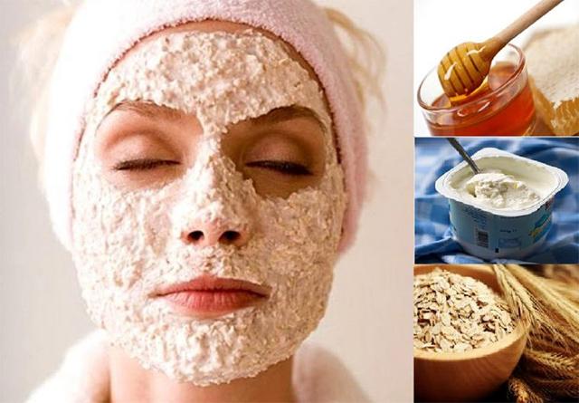 28 Mặt nạ trị mụn tốt nhất từ nguyên liệu tự nhiên an toàn và hiệu quả - 8