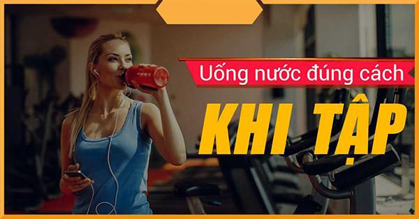 Tập Gym: Hướng dẫn cách tập gym, lịch tập và chế độ ăn uống khoa học - 19