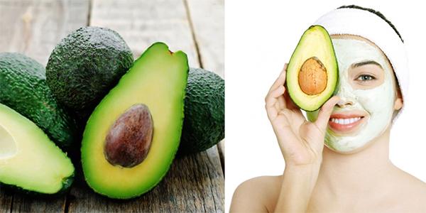 28 Mặt nạ trị mụn tốt nhất từ nguyên liệu tự nhiên an toàn và hiệu quả - 6