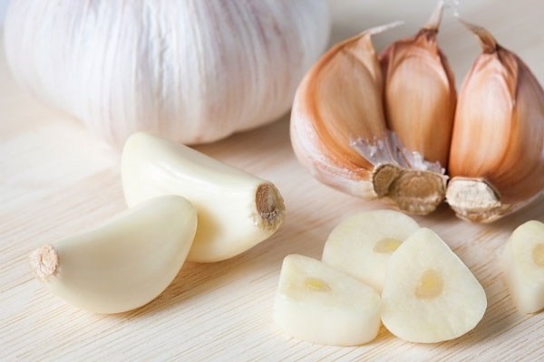 Cách đuổi muỗi trong phòng tự nhiên, hiệu quả mà vô cùng đơn giản - 3