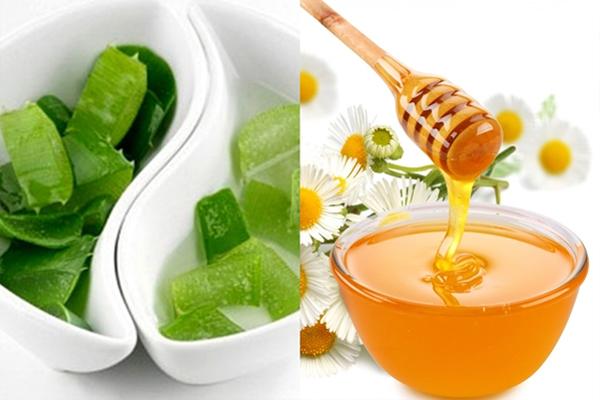 28 Mặt nạ trị mụn tốt nhất từ nguyên liệu tự nhiên an toàn và hiệu quả - 10