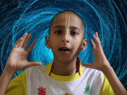 Tin tức - Lời tiên tri mới nhất của thần đồng Ấn Độ: 2 mối nguy lớn sắp ập đến vào tháng 12