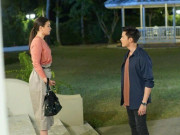 Làm vợ - Giấu vợ biếu bố mẹ 50 triệu, về nhà ngoại tôi đờ đẫn nhìn cảnh tượng trước mặt