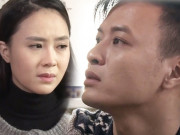 Giải trí - Có một thời Hồng Đăng "ngố tàu", Hồng Diễm lo lắng dặn cách ăn mặc để ra mắt nhà mình