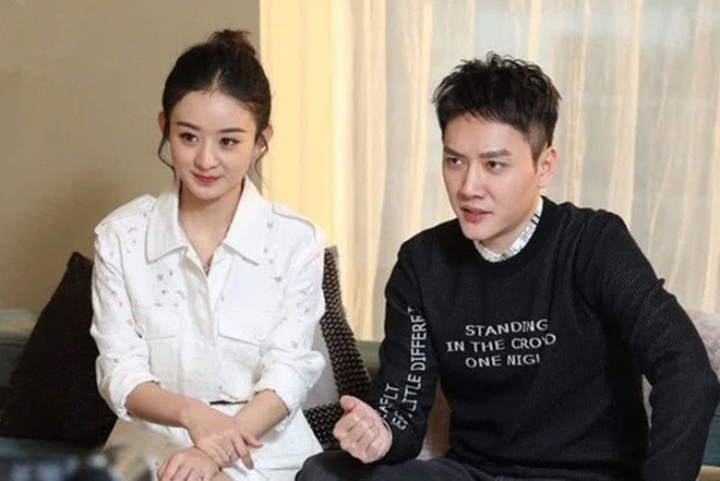 Nhiều người tò mò cuộc sống hiện tại của Phong - Dĩnh.