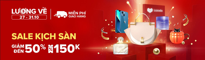 Top sản phẩm đáng sắm cho bé trong thời điểm giao mùa, dù chi nửa tháng lương cũng không tiếc! - 8