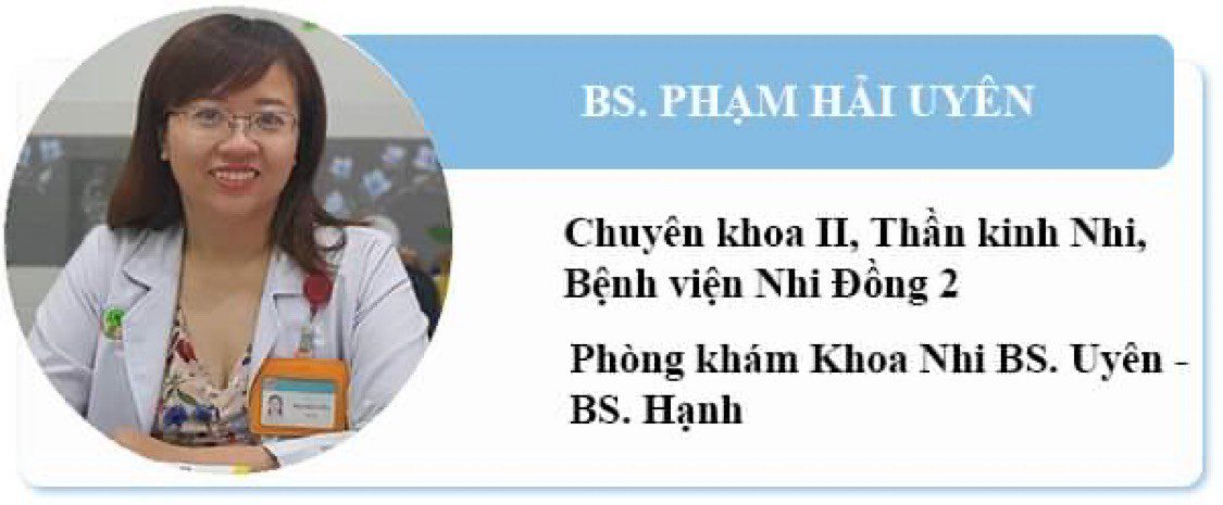 Trẻ sơ sinh ăn nhiều nhưng vẫn sụt cân, liệu mẹ có đang sai cách? Chuyên gia lý giải - 11