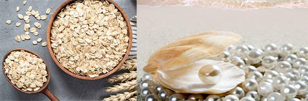 20 Cách làm mặt nạ yến mạch giúp làm đẹp da đơn giản tại nhà - 17