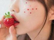 Clip Eva - 5 loại trái cây ăn thì ngọt nhưng chứa cực ít đường rất tốt cho cơ thể