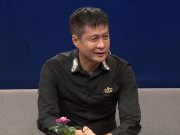 Giải trí - Lê Hoàng phát ngôn "gái xấu xăm gì cũng xấu", xem phản ứng của dân mạng mới lạ thay!