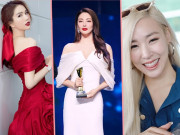 Làm đẹp - Loạt mỹ nhân bất chấp nguy hiểm, bơm chất làm trắng da để vịt hóa thiên nga