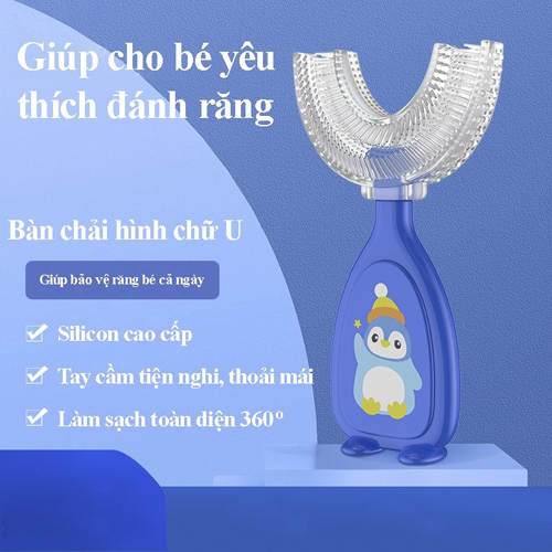 Top sản phẩm đáng sắm cho bé trong thời điểm giao mùa, dù chi nửa tháng lương cũng không tiếc! - 5